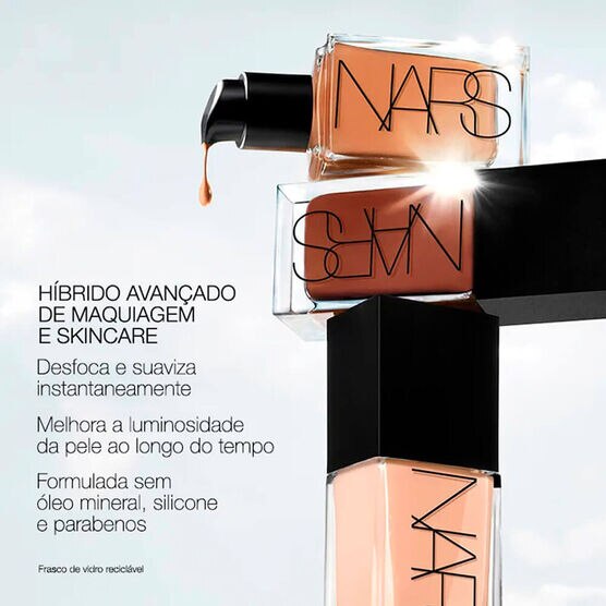 BASE MACAO LIGHT REFLECTING